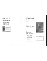 Preview for 26 page of Konica Minolta Digital Still Camera KD-30M User Manual