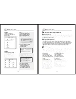 Preview for 27 page of Konica Minolta Digital Still Camera KD-30M User Manual