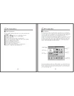 Preview for 28 page of Konica Minolta Digital Still Camera KD-30M User Manual