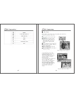 Preview for 30 page of Konica Minolta Digital Still Camera KD-30M User Manual