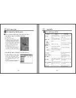 Preview for 32 page of Konica Minolta Digital Still Camera KD-30M User Manual