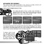 Предварительный просмотр 45 страницы Konica Minolta Dimage A1 Instruction Manual