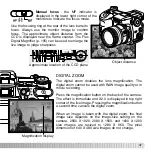 Предварительный просмотр 47 страницы Konica Minolta Dimage A1 Instruction Manual