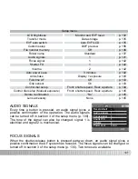 Preview for 141 page of Konica Minolta DIMAGE A2 - SOFTWARE Instruction Manual