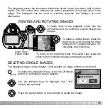 Preview for 31 page of Konica Minolta DiMAGE DiMAGE Z6 Instruction Manual