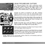 Preview for 50 page of Konica Minolta DiMAGE DiMAGE Z6 Instruction Manual