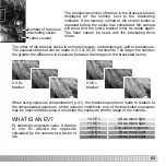 Preview for 53 page of Konica Minolta DiMAGE DiMAGE Z6 Instruction Manual