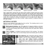 Предварительный просмотр 63 страницы Konica Minolta DiMAGE DiMAGE Z6 Instruction Manual