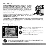 Preview for 112 page of Konica Minolta DiMAGE DiMAGE Z6 Instruction Manual