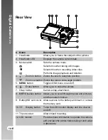 Предварительный просмотр 12 страницы Konica Minolta DiMAGE E40 User Manual