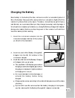 Предварительный просмотр 19 страницы Konica Minolta DiMAGE E40 User Manual