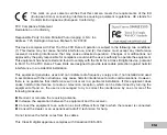 Preview for 2 page of Konica Minolta DiMAGE E500 Instruction Manual