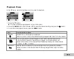 Preview for 66 page of Konica Minolta DiMAGE E500 Instruction Manual