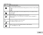 Preview for 70 page of Konica Minolta DiMAGE E500 Instruction Manual