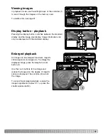 Предварительный просмотр 33 страницы Konica Minolta DiMAGE G530 Instruction Manual