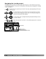 Предварительный просмотр 36 страницы Konica Minolta DiMAGE G530 Instruction Manual