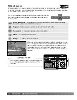 Предварительный просмотр 46 страницы Konica Minolta DiMAGE G530 Instruction Manual