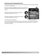 Предварительный просмотр 51 страницы Konica Minolta DiMAGE G530 Instruction Manual