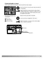 Предварительный просмотр 55 страницы Konica Minolta DiMAGE G530 Instruction Manual