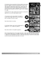 Предварительный просмотр 59 страницы Konica Minolta DiMAGE G530 Instruction Manual