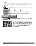 Предварительный просмотр 60 страницы Konica Minolta DiMAGE G530 Instruction Manual