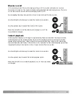 Предварительный просмотр 67 страницы Konica Minolta DiMAGE G530 Instruction Manual