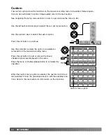 Предварительный просмотр 68 страницы Konica Minolta DiMAGE G530 Instruction Manual