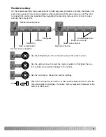 Предварительный просмотр 69 страницы Konica Minolta DiMAGE G530 Instruction Manual