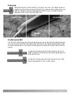 Предварительный просмотр 71 страницы Konica Minolta DiMAGE G530 Instruction Manual