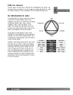 Предварительный просмотр 72 страницы Konica Minolta DiMAGE G530 Instruction Manual