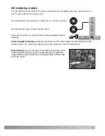 Предварительный просмотр 73 страницы Konica Minolta DiMAGE G530 Instruction Manual