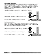 Предварительный просмотр 74 страницы Konica Minolta DiMAGE G530 Instruction Manual