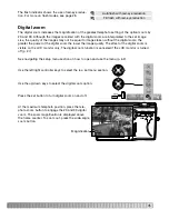 Предварительный просмотр 75 страницы Konica Minolta DiMAGE G530 Instruction Manual