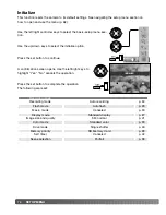 Предварительный просмотр 78 страницы Konica Minolta DiMAGE G530 Instruction Manual