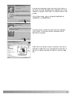 Предварительный просмотр 87 страницы Konica Minolta DiMAGE G530 Instruction Manual