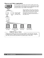 Предварительный просмотр 88 страницы Konica Minolta DiMAGE G530 Instruction Manual