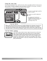 Предварительный просмотр 23 страницы Konica Minolta DiMAGE G600 Instruction Manual