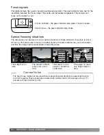 Предварительный просмотр 26 страницы Konica Minolta DiMAGE G600 Instruction Manual