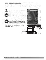 Предварительный просмотр 56 страницы Konica Minolta DiMAGE G600 Instruction Manual