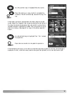 Предварительный просмотр 59 страницы Konica Minolta DiMAGE G600 Instruction Manual