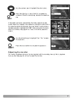 Предварительный просмотр 61 страницы Konica Minolta DiMAGE G600 Instruction Manual