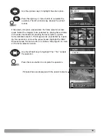 Предварительный просмотр 65 страницы Konica Minolta DiMAGE G600 Instruction Manual