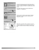 Предварительный просмотр 87 страницы Konica Minolta DiMAGE G600 Instruction Manual