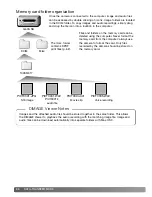 Предварительный просмотр 88 страницы Konica Minolta DiMAGE G600 Instruction Manual