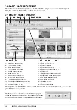 Предварительный просмотр 20 страницы Konica Minolta DiMAGE Master Lite Instruction Manual