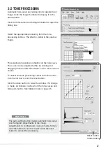 Предварительный просмотр 23 страницы Konica Minolta DiMAGE Master Lite Instruction Manual