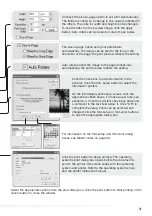 Предварительный просмотр 33 страницы Konica Minolta DiMAGE Master Lite Instruction Manual