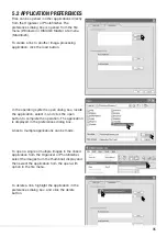 Предварительный просмотр 37 страницы Konica Minolta DiMAGE Master Lite Instruction Manual