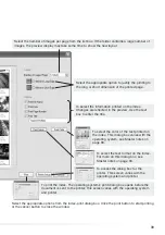 Предварительный просмотр 41 страницы Konica Minolta DiMAGE Master Lite Instruction Manual