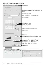 Предварительный просмотр 46 страницы Konica Minolta DiMAGE Master Lite Instruction Manual